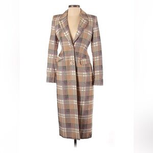 & other stories coat